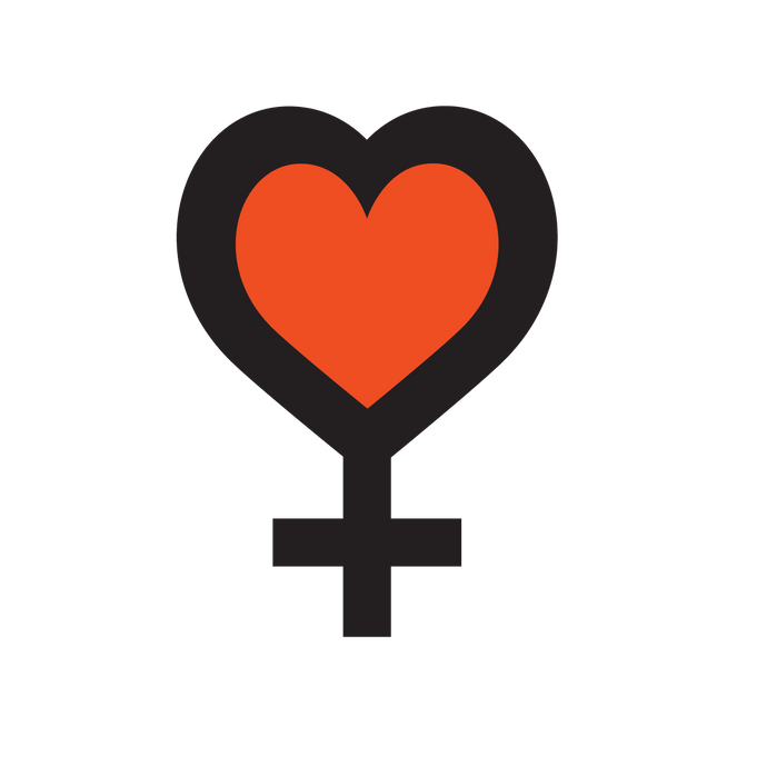 Confidence + Kindness - 1:1 Coaching Series Thursdays @ 8-9 PM EST
