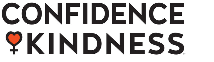 Confidently Kind: 1:1 Coaching Series Thursdays @ 6-7 PM EST